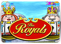 The Royals