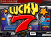 Lucky 7