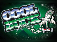 Cool Buck